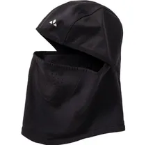 Balaclava Vaude Bike Warm II Facemask